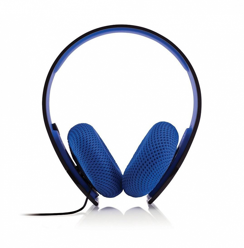 Ps4 silver headset outlet
