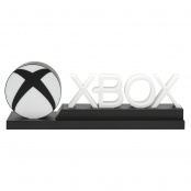 Светильник Xbox – Icons Light V2 (PP6814XBV2)