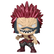 Фигурка Funko POP My Hero Academia – Eijiro Unbreakable (MT) (Exc) (57232)