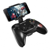 Mad Catz C.T.R.L. I Mobile Gamepad for iOS