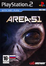 Area 51