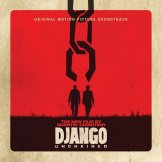 Виниловая пластинка Сборник – Django Unchained [OST] (2 LP)