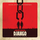 Виниловая пластинка Сборник – Django Unchained [OST] (2 LP)