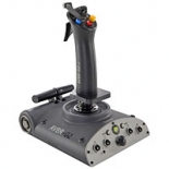 Aviator Flight Stick (Xbox 360)