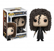 Фигурка Funko POP Harry Potter – Bellatrix Lestrange