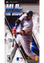 MLB 06 The Show
