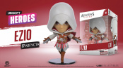 Фигурка Ubisoft Heroes – Ezio