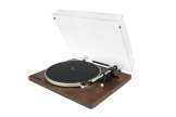 Виниловый проигрыватель Premiera ECO One Walnut