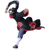 Фигурка-аниме Banpresto Naruto Shippuden: Kakuzu [Vibration Stars A] (15 см) (BP29345P)