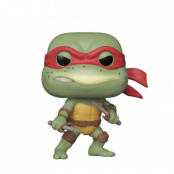 Фигурка Funko POP TMNT – Raphael (51432)