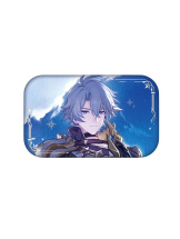 Значок miHoYo Honkai: Star Rail – Phainon (Amphoreus' Saga of Heroes Series)