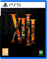 XIII – Remake (PS5)