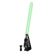 Световой меч (реплика) Star Wars: The Black Series – Yoda Force FX Elite (масштаб 1:1) (F86835L0)