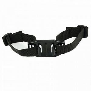 

Крепление на торс Smarterra Chest mount