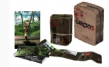 Far Cry 3: Insane Edition (Xbox 360)