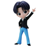 Фигурка Q Posket BTS TinyTAN: Dynamite Suga (4983164190069) (10 см)