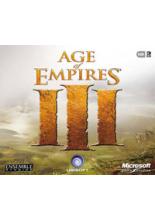 Age of Empires III (PC)