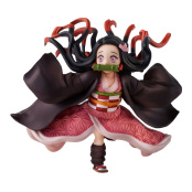 Фигурка ConoFig Aniplex Demon Slayer: Kimetsu no Yaiba – Nezuko Kamado Figure (2nd-Order) (4534530888204)