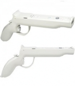 Пистолет Sharp Shoot (Wii)