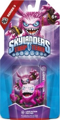 Skylanders: Trap Team Love Pop Fizz