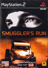 Smugglers Run