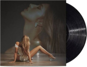 Виниловая пластинка Tate McRae – So Close To What (LP)