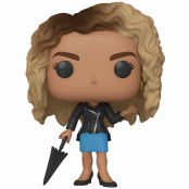 Фигурка Funko POP Umbrella Academy – Allison Hargreeves