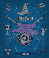 Гарри Поттер – Магические артефакты
