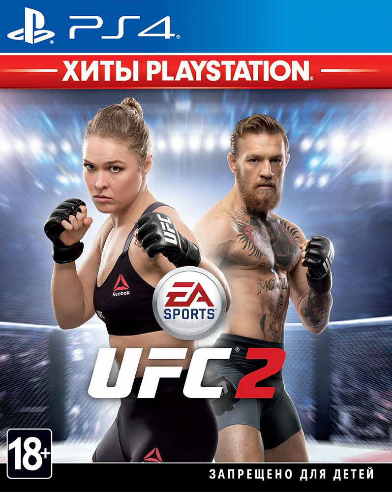 Ufc игра купить. UFC [ps4]. Юфс 2 на ПС 2. UFC 2 Xbox 360. Диск юфс 4 на ПС 4.