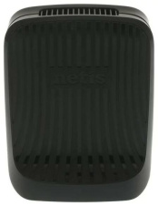 Беспроводной маршрутизатор Netis WF-2420 (300Mbps) (2.4GHz)