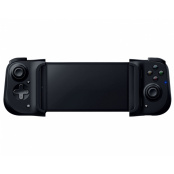 Игровой контроллер Razer Kishi for Android Mobile – Gaming Controller