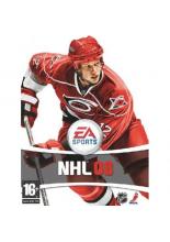 NHL 09 (PC-DVD)