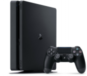 Sony PlayStation 4 Slim 500Gb