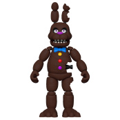 Фигурка Funko Action Figure FNAF: Chocolate – Bonnie (54299)