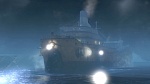 Скриншот Сибирь 3 (PS4) , 2