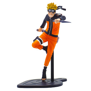 

Фигурка Naruto Shippuden (ABYFIG013)