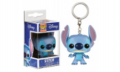 Брелок Funko POP Disney. Stitch