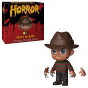 Фигурка Funko 5 Star: Horror – Freddy Krueger