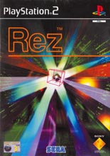 Rez