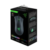 Razer DeathAdder Chroma