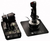 Джойстик Thrustmaster Hotas Warthog