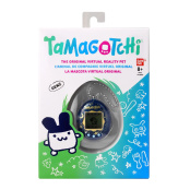 Тамагочи Ориджинал / Tamagotchi Original Интерактивная игрушка – Старри Шауэр