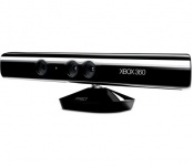 Сенсор Kinect (Xbox360) 