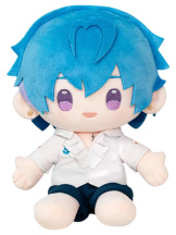 Плюш Kuro Games Wuthering Waves – Brant (Midsummer Night's Melody Series) (25 см)