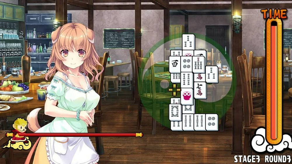 девочки в плавках"game_cg uncensored lolis 57 Купить Pretty Girls – Game Collection (Nintendo Switch) – Интернет магазин  GamePark