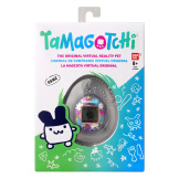 Тамагочи Ориджинал / Tamagotchi Original Интерактивная игрушка – Флауэр Парфюм
