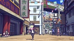 Скриншот Naruto Shippuden Ultimate Ninja Storm 4: Road to Boruto (XboxOne), 1