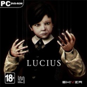 Lucius (PC-Jewel)
