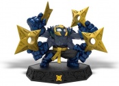Фигурка Skylanders Imaginators  Сэнсэй - Starcast (стихия Dark).
