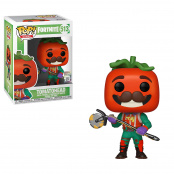 Фигурка Funko POP Games: Fortnite – TomatoHead